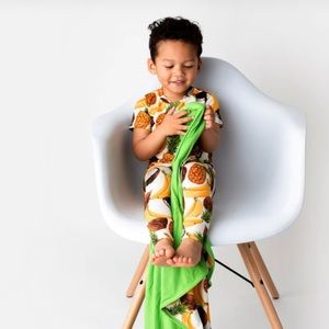 🥥🍍LBB SET🍍🥥